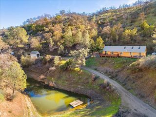 17370 W Corral Hollow Rd, Tracy, CA 95377