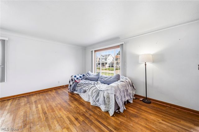 21790 Kennison Avenue, Euclid, OH 44123