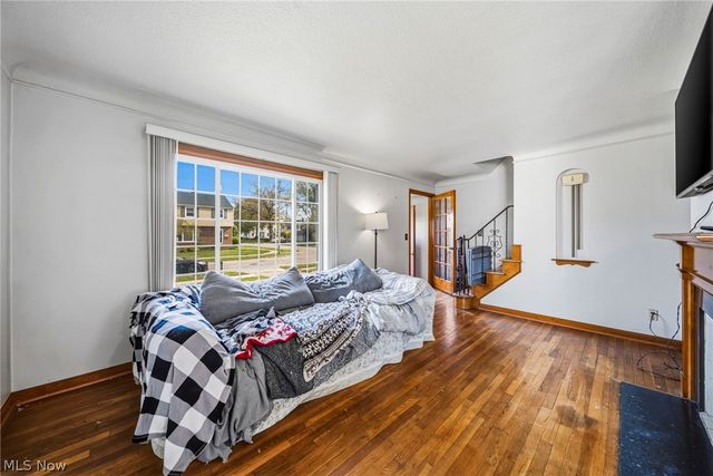 21790 Kennison Avenue, Euclid, OH 44123