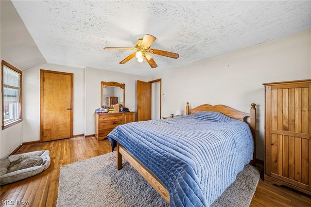 21790 Kennison Avenue, Euclid, OH 44123