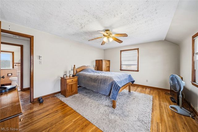 21790 Kennison Avenue, Euclid, OH 44123