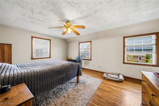 21790 Kennison Avenue, Euclid, OH 44123