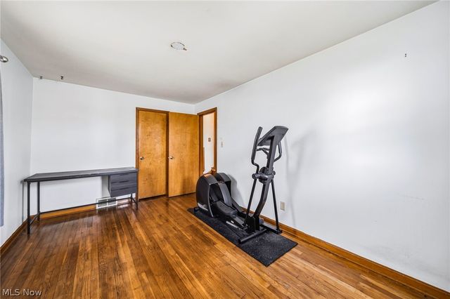 21790 Kennison Avenue, Euclid, OH 44123