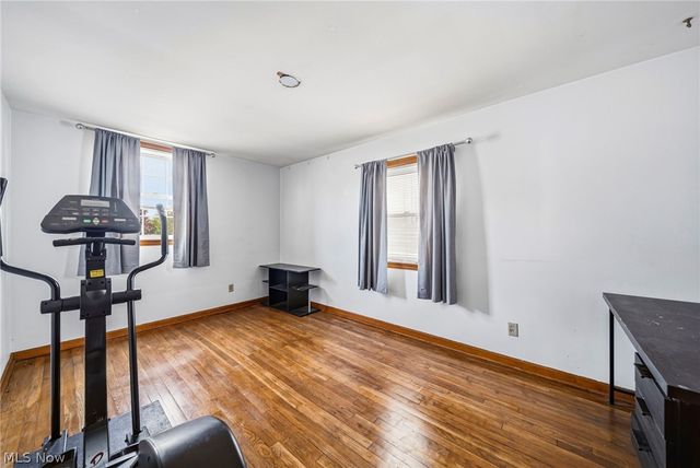 21790 Kennison Avenue, Euclid, OH 44123