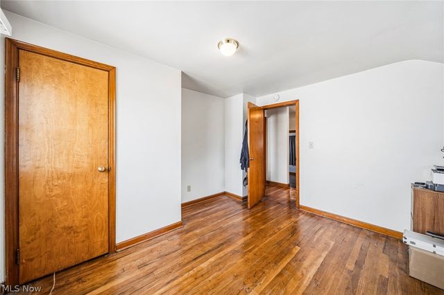 21790 Kennison Avenue, Euclid, OH 44123