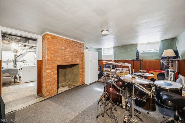 21790 Kennison Avenue, Euclid, OH 44123