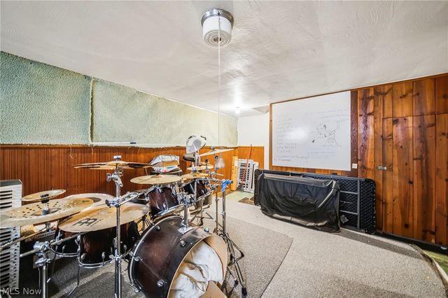 21790 Kennison Avenue, Euclid, OH 44123