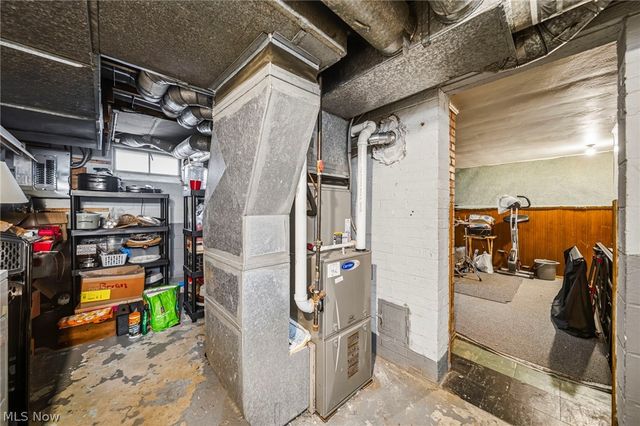 21790 Kennison Avenue, Euclid, OH 44123