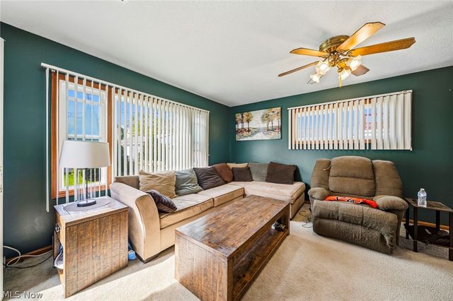 21790 Kennison Avenue, Euclid, OH 44123