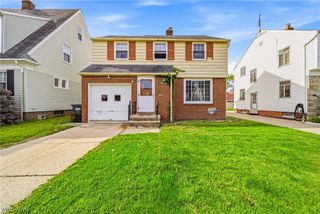 21790 Kennison Avenue, Euclid, OH 44123