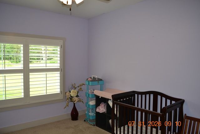3108 Newsome Road, Phenix City, AL 36870