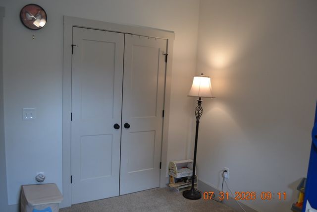 3108 Newsome Road, Phenix City, AL 36870