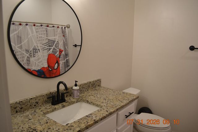 3108 Newsome Road, Phenix City, AL 36870