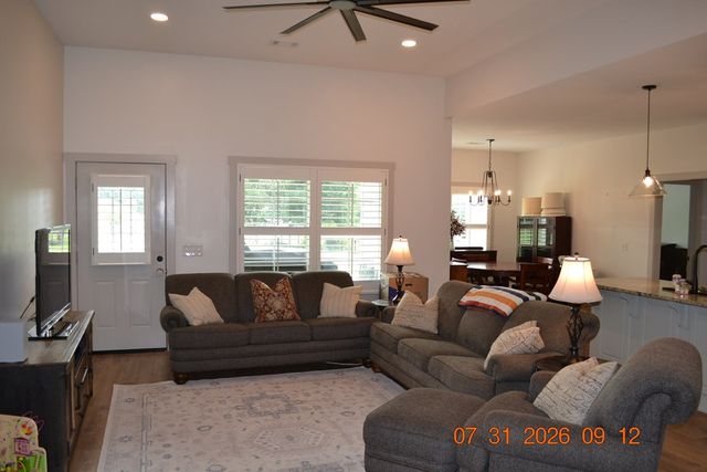 3108 Newsome Road, Phenix City, AL 36870