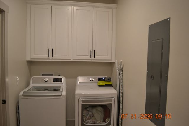 3108 Newsome Road, Phenix City, AL 36870