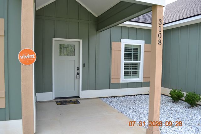 3108 Newsome Road, Phenix City, AL 36870