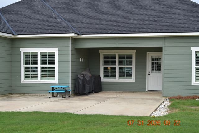 3108 Newsome Road, Phenix City, AL 36870