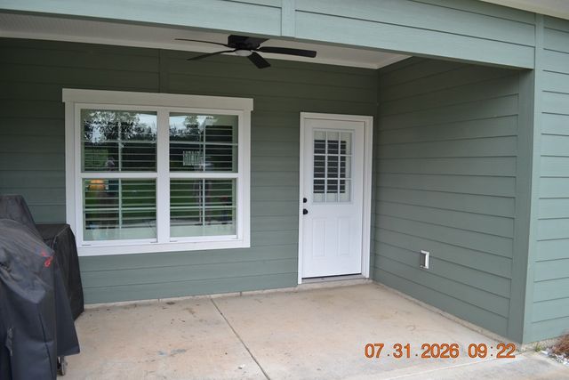 3108 Newsome Road, Phenix City, AL 36870