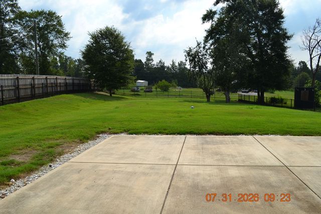 3108 Newsome Road, Phenix City, AL 36870