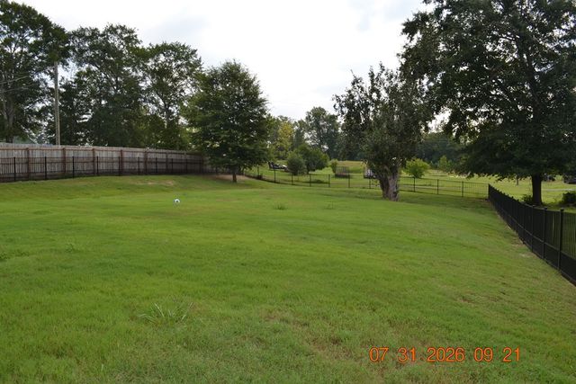 3108 Newsome Road, Phenix City, AL 36870