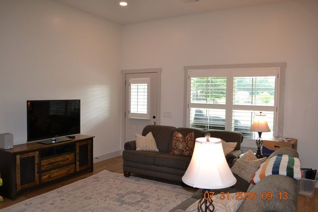 3108 Newsome Road, Phenix City, AL 36870