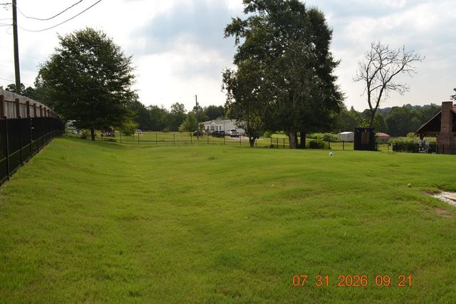 3108 Newsome Road, Phenix City, AL 36870