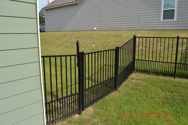 3108 Newsome Road, Phenix City, AL 36870