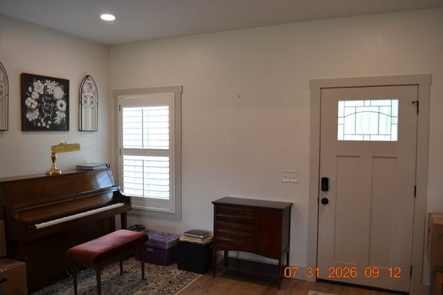 3108 Newsome Road, Phenix City, AL 36870