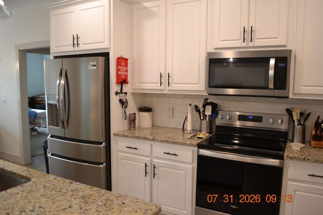 3108 Newsome Road, Phenix City, AL 36870