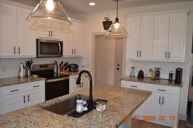 3108 Newsome Road, Phenix City, AL 36870