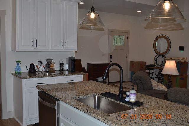 3108 Newsome Road, Phenix City, AL 36870
