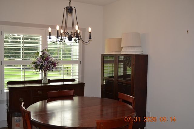 3108 Newsome Road, Phenix City, AL 36870