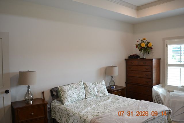 3108 Newsome Road, Phenix City, AL 36870
