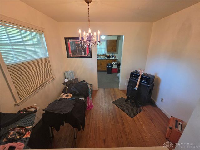 342 Springbrook Boulevard, Dayton, OH 45405