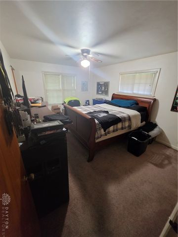 342 Springbrook Boulevard, Dayton, OH 45405