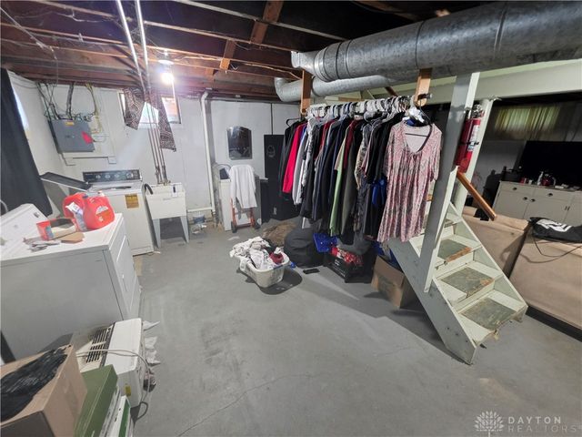 342 Springbrook Boulevard, Dayton, OH 45405