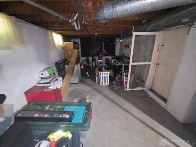 342 Springbrook Boulevard, Dayton, OH 45405