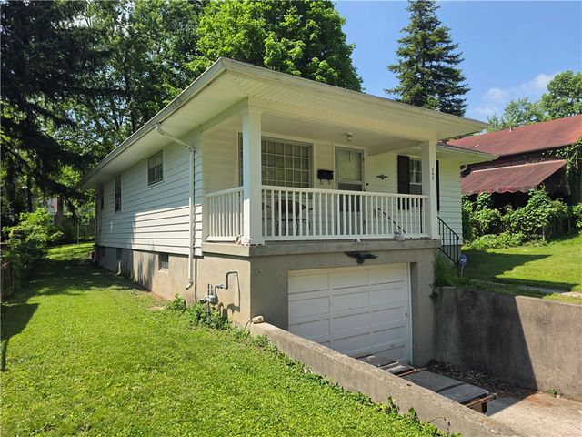 342 Springbrook Boulevard, Dayton, OH 45405