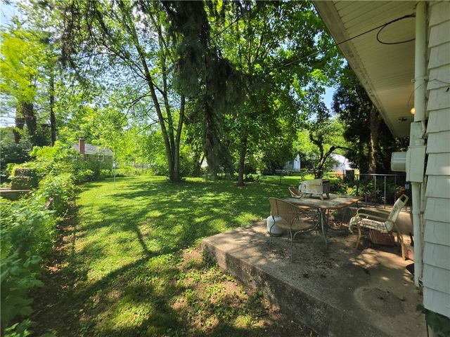 342 Springbrook Boulevard, Dayton, OH 45405