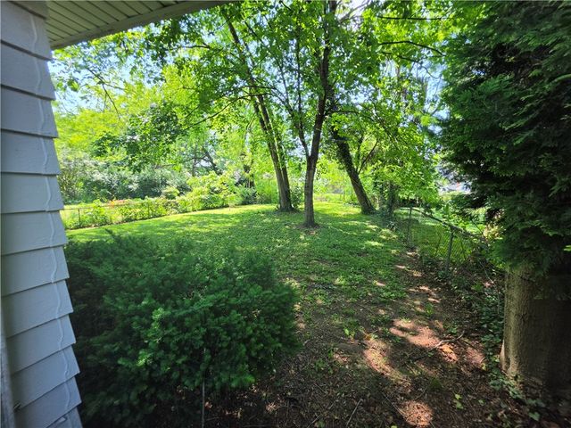 342 Springbrook Boulevard, Dayton, OH 45405