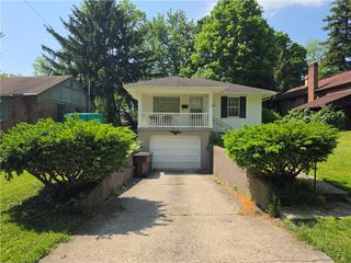 342 Springbrook Boulevard, Dayton, OH 45405