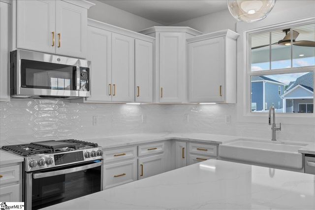 12124 Mahogany Circle, Inman, SC 29349