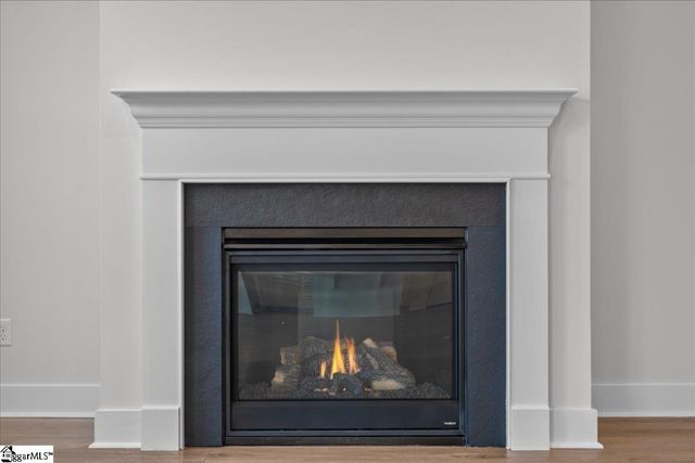 12124 Mahogany Circle, Inman, SC 29349