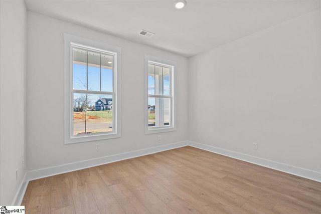 12124 Mahogany Circle, Inman, SC 29349