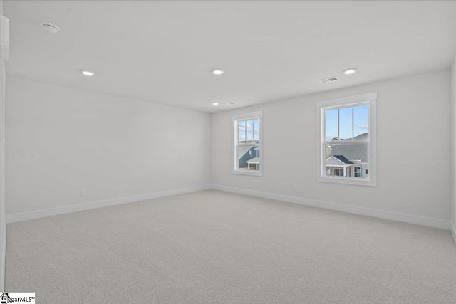 12124 Mahogany Circle, Inman, SC 29349