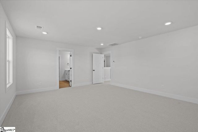 12124 Mahogany Circle, Inman, SC 29349