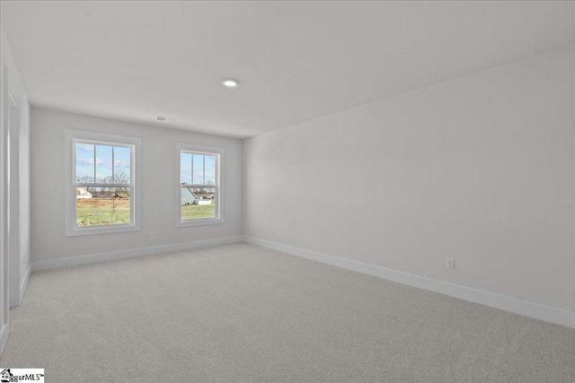 12124 Mahogany Circle, Inman, SC 29349