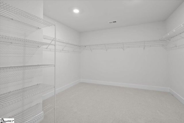 12124 Mahogany Circle, Inman, SC 29349