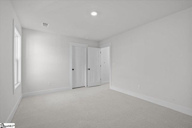 12124 Mahogany Circle, Inman, SC 29349