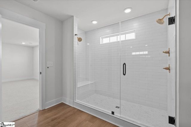 12124 Mahogany Circle, Inman, SC 29349